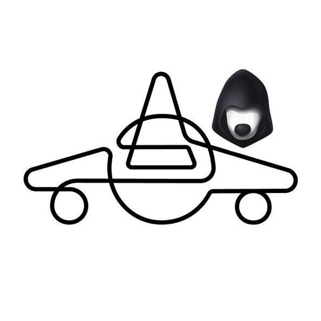 AirTrack