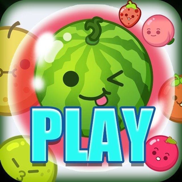 FruitTon