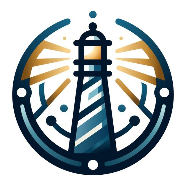 Job Beacon