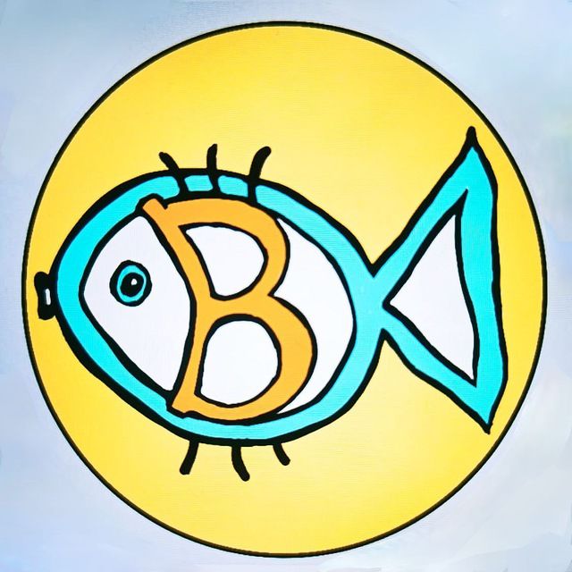 Boori