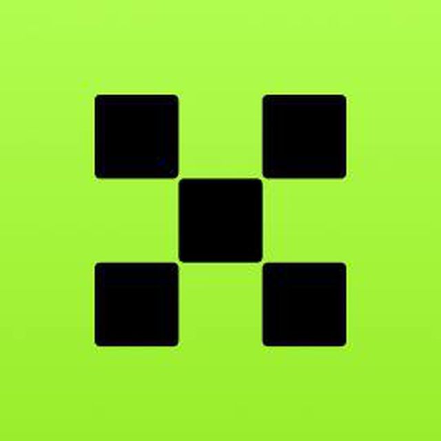 OKX Wallet