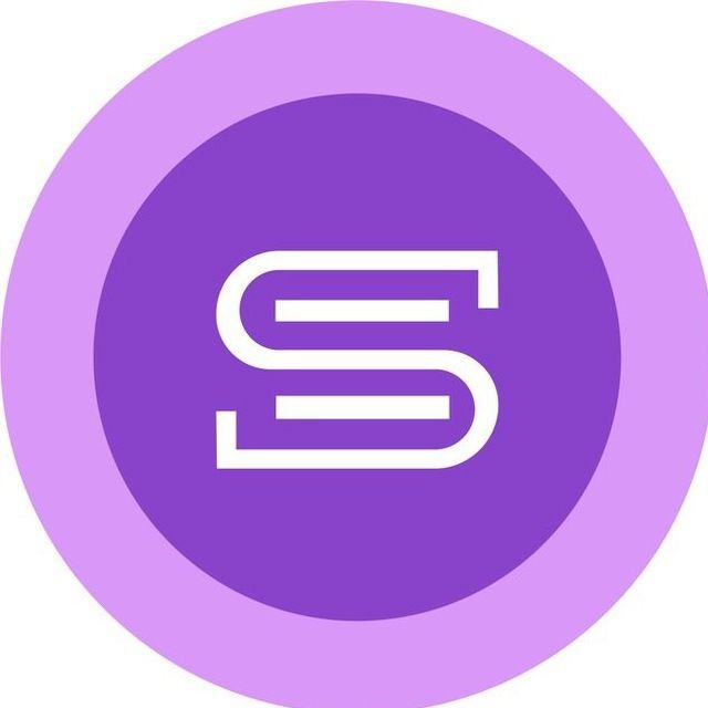 Join Studihub icon
