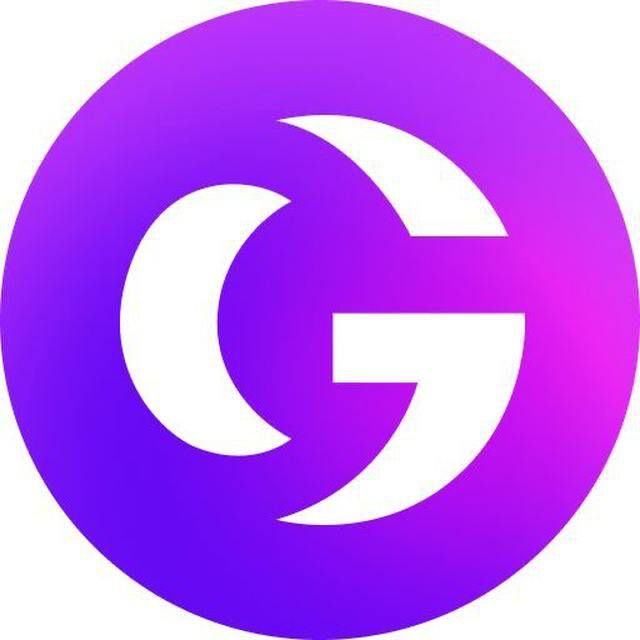 GemsWall Bot