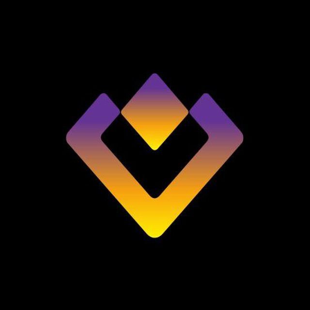 CryptoMagnate (Beta)