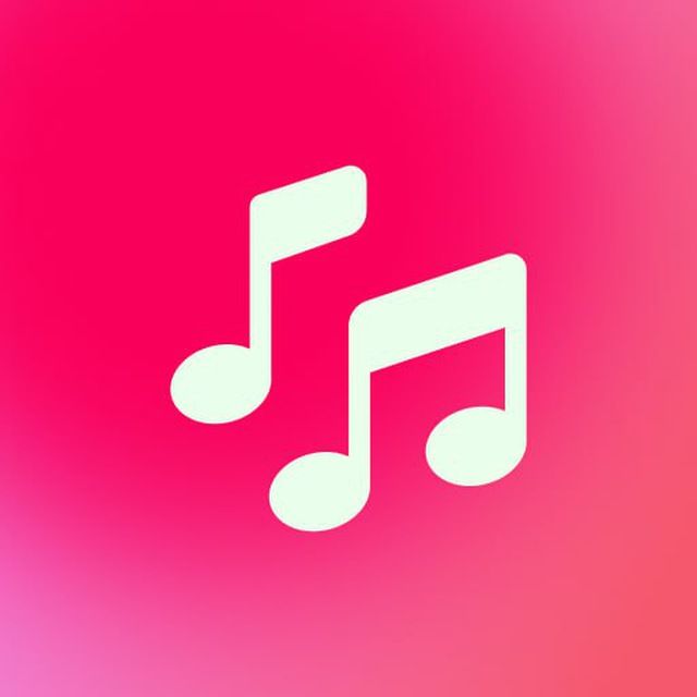 Playmuse Music