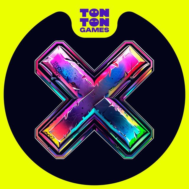 xCombat