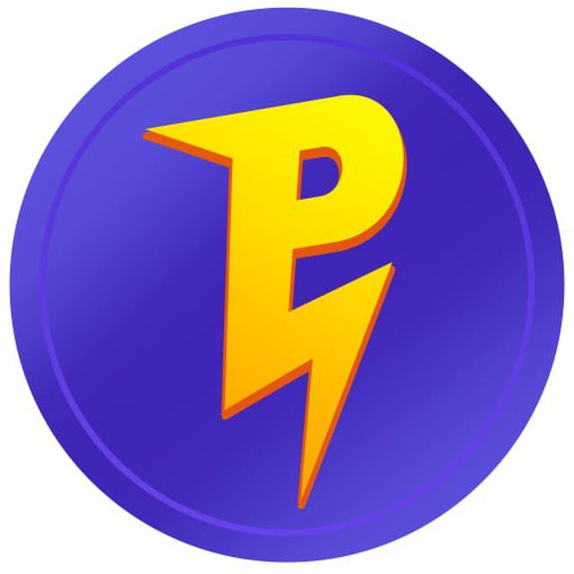 👉 PET TAP TAP OFFICIAL GAME ▶️