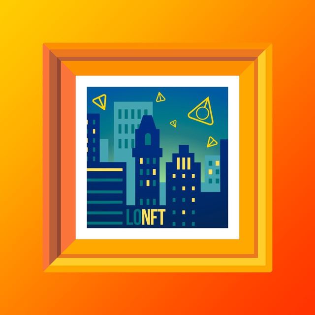 LONFT Alerts