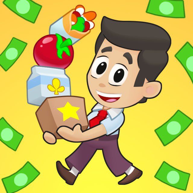 Biz Tycoon