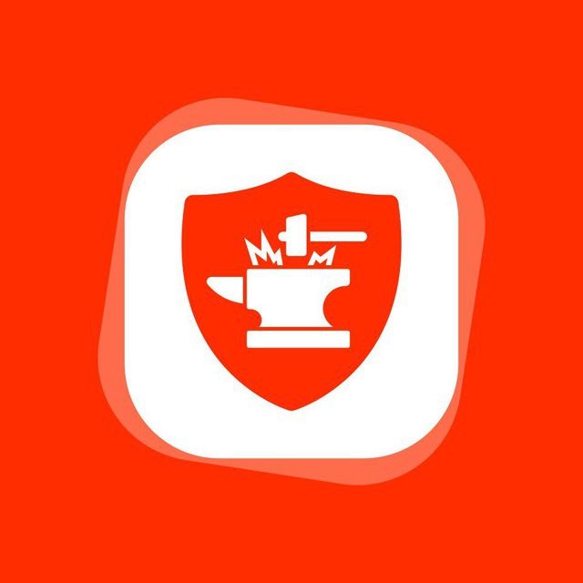 ОТЕЧЕСТВЕННЫЙ VPN icon