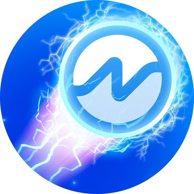 Nominex Exchange App