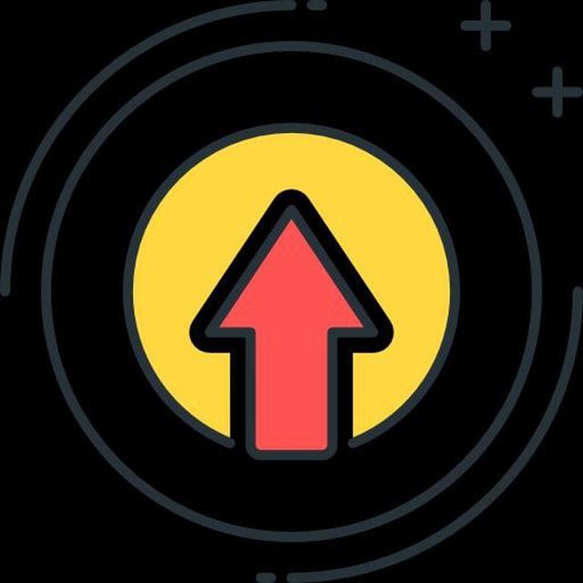 🏆 » Chat Levels