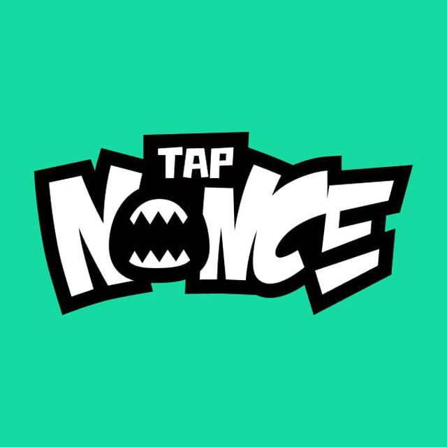 tapNonce