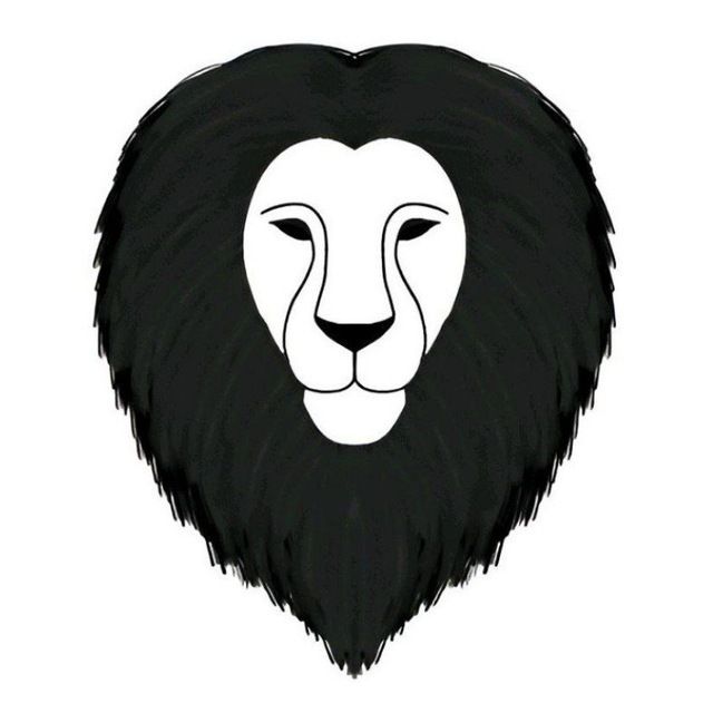LIONS