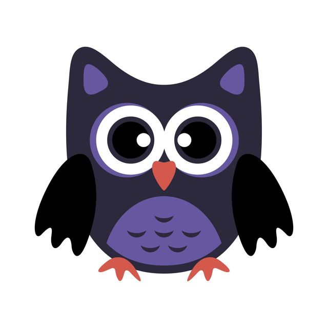 OwloxBot