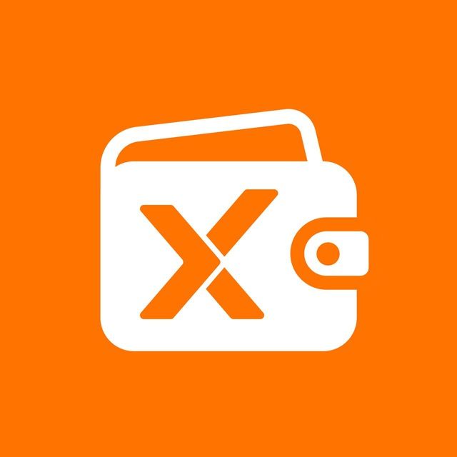 UXUY Wallet