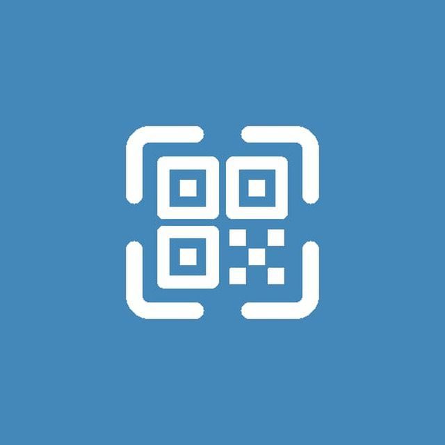 Scan Tool Bot
