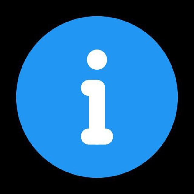 Chat ID Bot