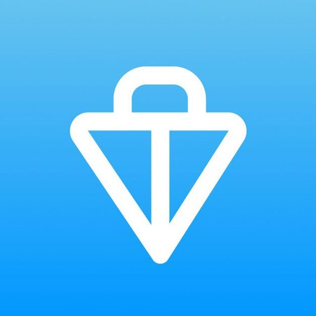 TON Jobs