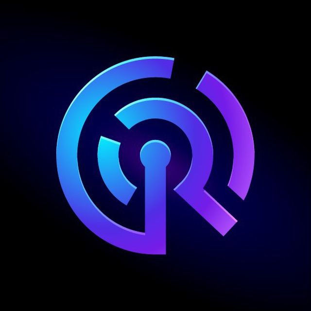 Raidar icon