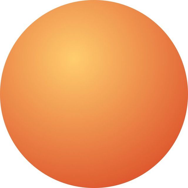 Peatch.io icon