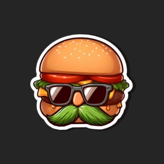 Cutlet Tap icon