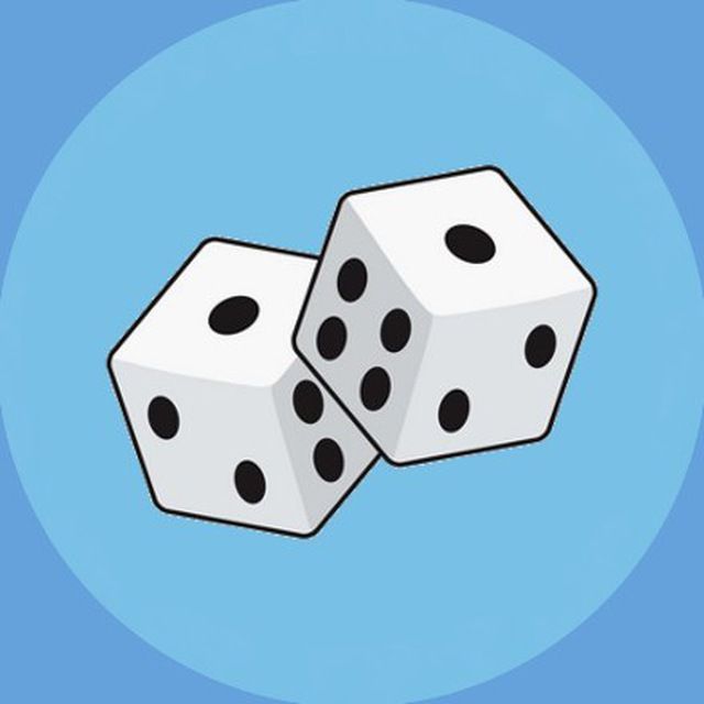 Inline Games 🎲