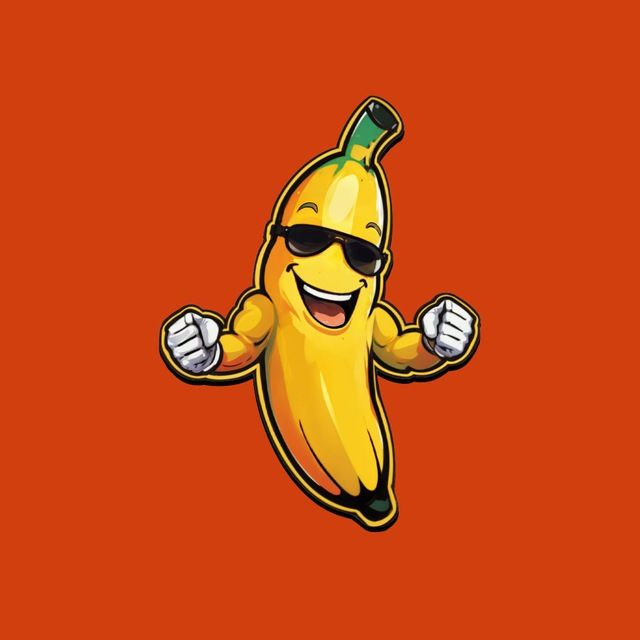 Frutoncrypto