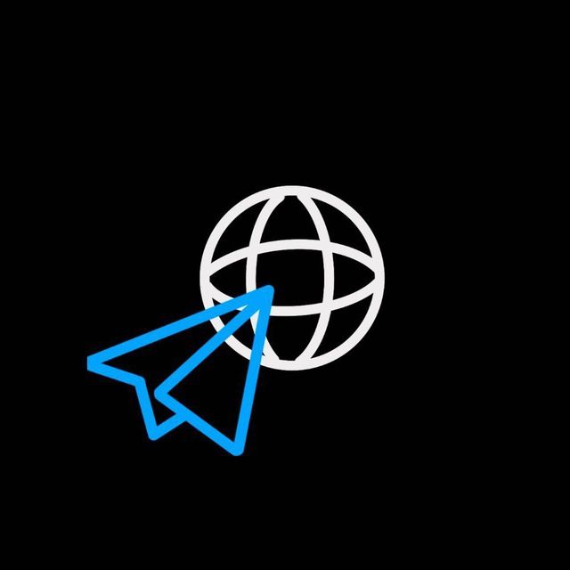 Architec.Translate icon