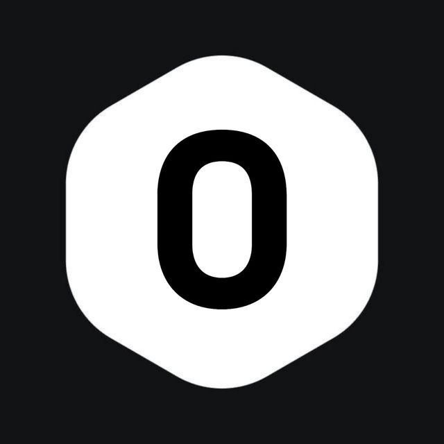 oldGPT