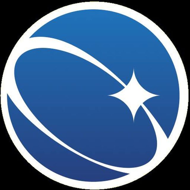 GalaxyXChain