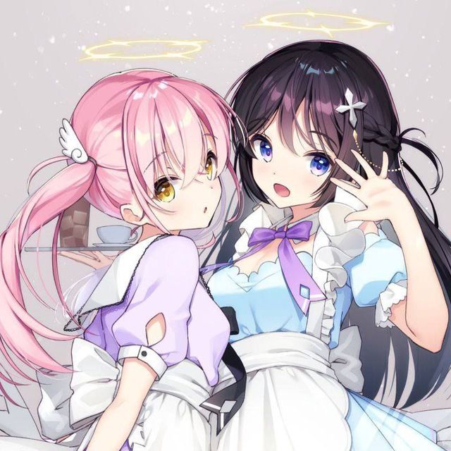 SHIPPERING icon