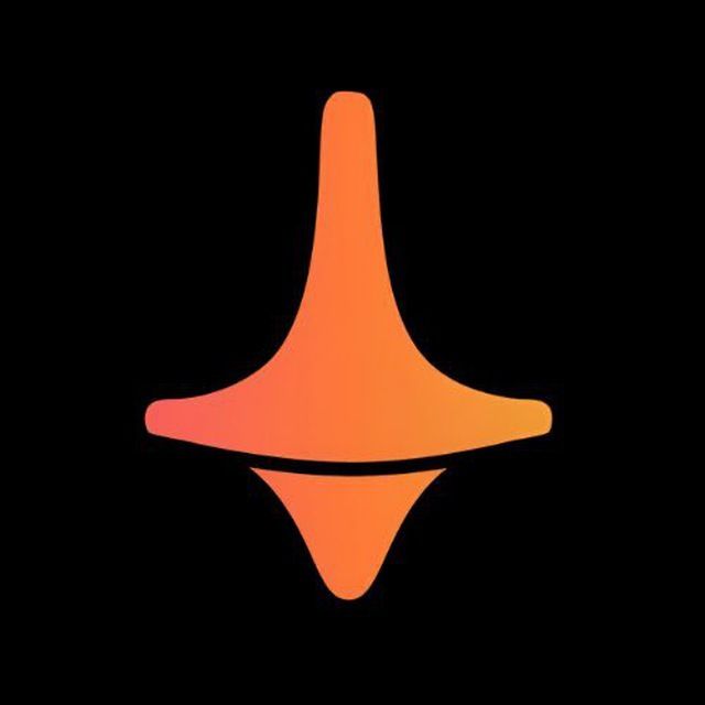 eSIMhub