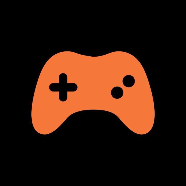 eSIMhub Game