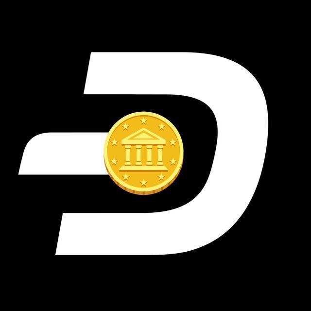 Dynabit App