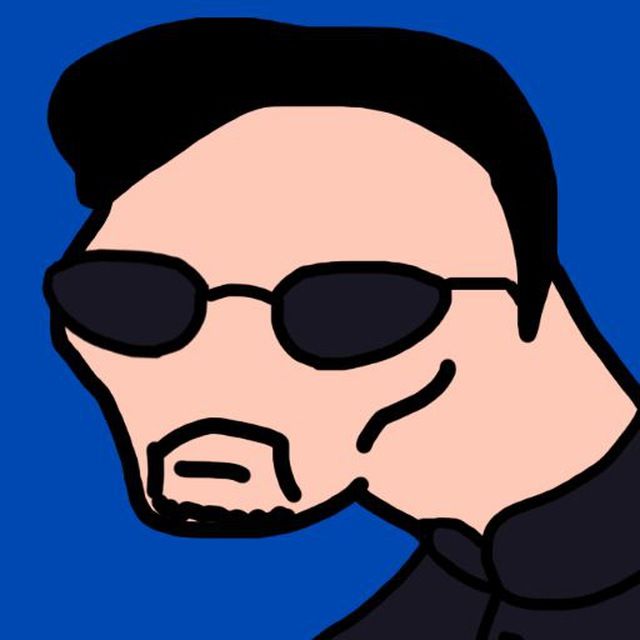 Durev Bot icon