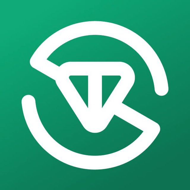 ShareON icon
