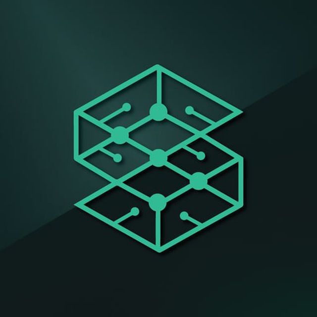 Salala Training AI