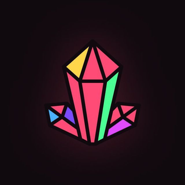 BILFT icon