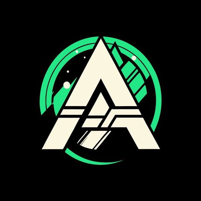Spacebirdzairdropbot