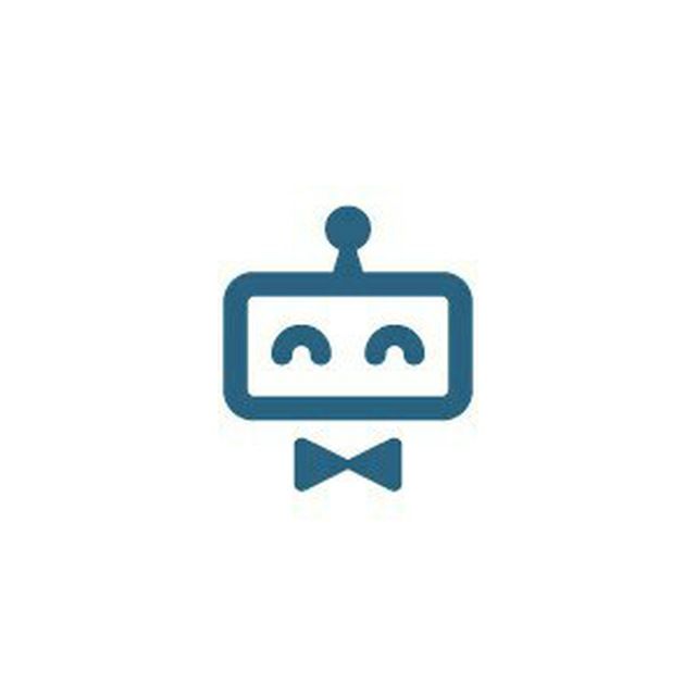 RoboFa Bot