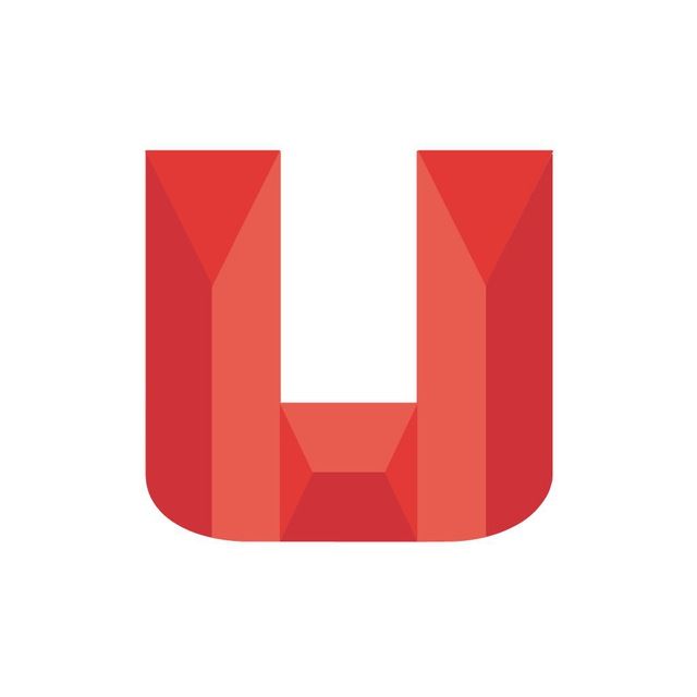 Uquid Shop