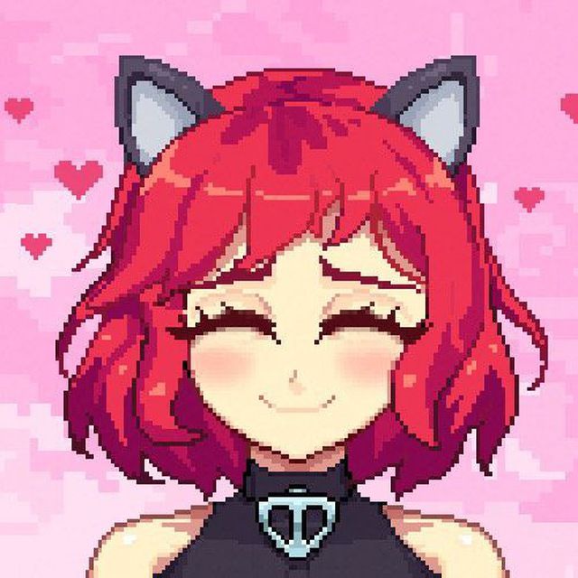 altooshka_bot icon