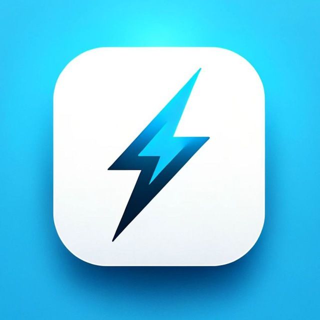 Briefly - AI GPT summary of any videos, PDFs, articles 📚 icon
