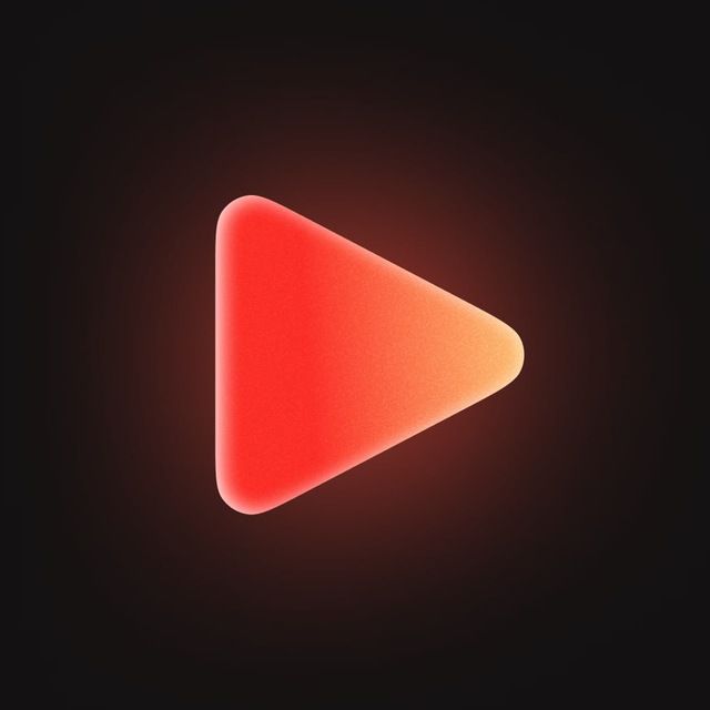 Episodes