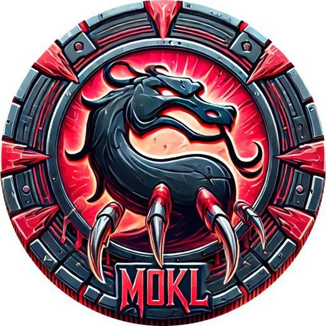 Mortal Klicker