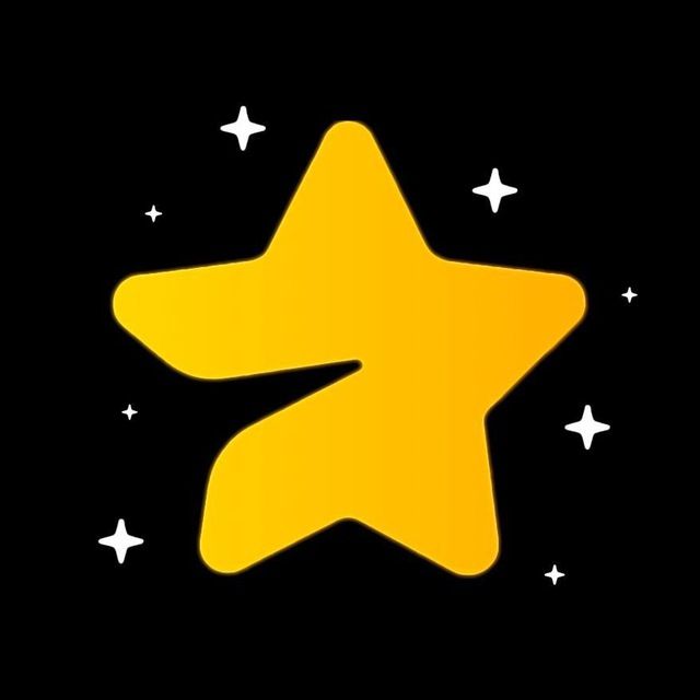 Starsov | Buy Stars