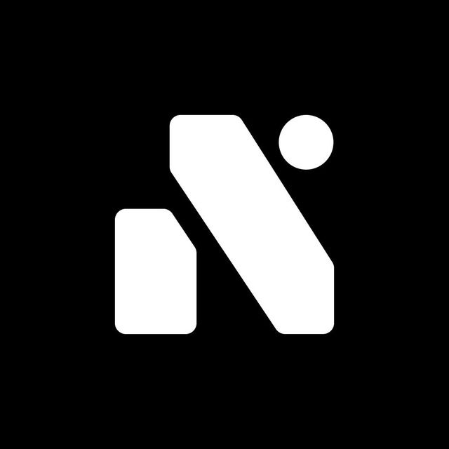 Nicegram Ads Bot
