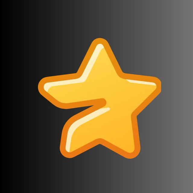 💎 AutoGifts - Buy gifts on Telegram