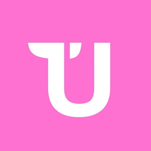 UNICORN icon